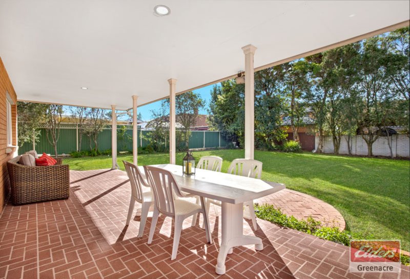 Photo - 147 Boronia Road, Greenacre NSW 2190 - Image 7