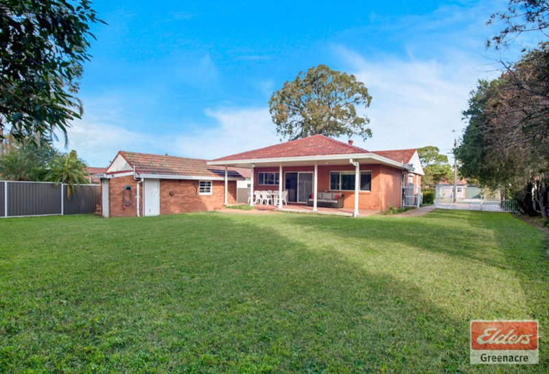 Photo - 147 Boronia Road, Greenacre NSW 2190 - Image 8