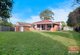 Photo - 147 Boronia Road, Greenacre NSW 2190 - Image 8