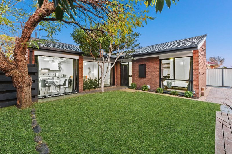 Photo - 1/47 Bowmore Road, Noble Park VIC 3174 - Image 2