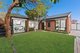 Photo - 1/47 Bowmore Road, Noble Park VIC 3174 - Image 2