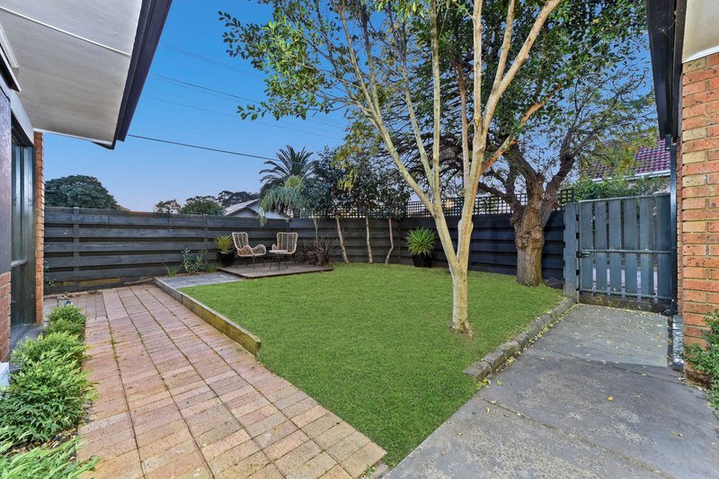 Photo - 1/47 Bowmore Road, Noble Park VIC 3174 - Image 14