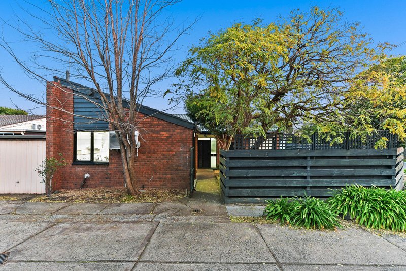 Photo - 1/47 Bowmore Road, Noble Park VIC 3174 - Image 16