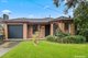 Photo - 1/47 Bracken Grove, Altona VIC 3018 - Image 1