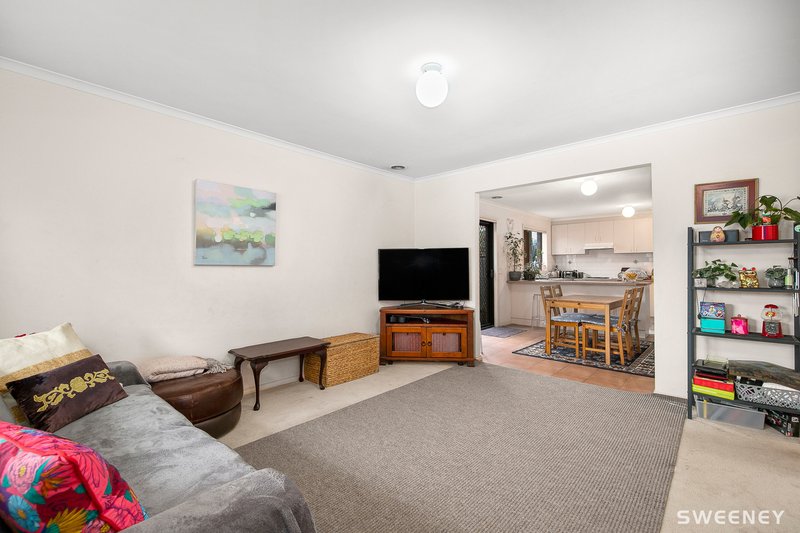 Photo - 1/47 Bracken Grove, Altona VIC 3018 - Image 2