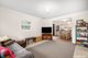 Photo - 1/47 Bracken Grove, Altona VIC 3018 - Image 2