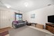 Photo - 1/47 Bracken Grove, Altona VIC 3018 - Image 3