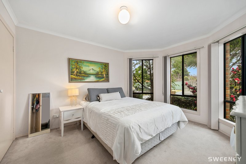 Photo - 1/47 Bracken Grove, Altona VIC 3018 - Image 4