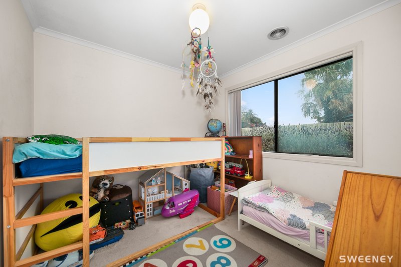 Photo - 1/47 Bracken Grove, Altona VIC 3018 - Image 5