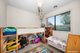 Photo - 1/47 Bracken Grove, Altona VIC 3018 - Image 5