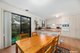 Photo - 1/47 Bracken Grove, Altona VIC 3018 - Image 7