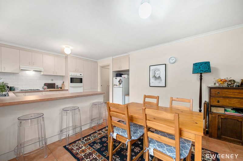 Photo - 1/47 Bracken Grove, Altona VIC 3018 - Image 8