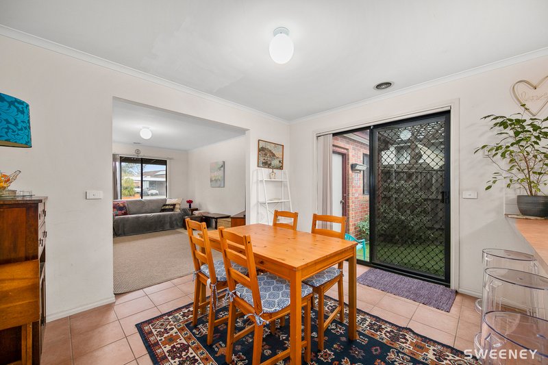 Photo - 1/47 Bracken Grove, Altona VIC 3018 - Image 9