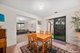 Photo - 1/47 Bracken Grove, Altona VIC 3018 - Image 9