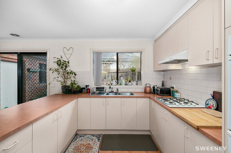 Photo - 1/47 Bracken Grove, Altona VIC 3018 - Image 12