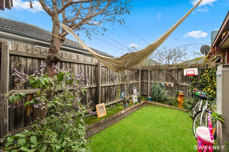 Photo - 1/47 Bracken Grove, Altona VIC 3018 - Image 14