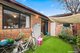 Photo - 1/47 Bracken Grove, Altona VIC 3018 - Image 15