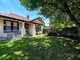 Photo - 1/47 Bridge Street West Street, Benalla VIC 3672 - Image 1