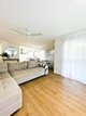 Photo - 1/47 Britannia Ave , Broadbeach QLD 4218 - Image 6