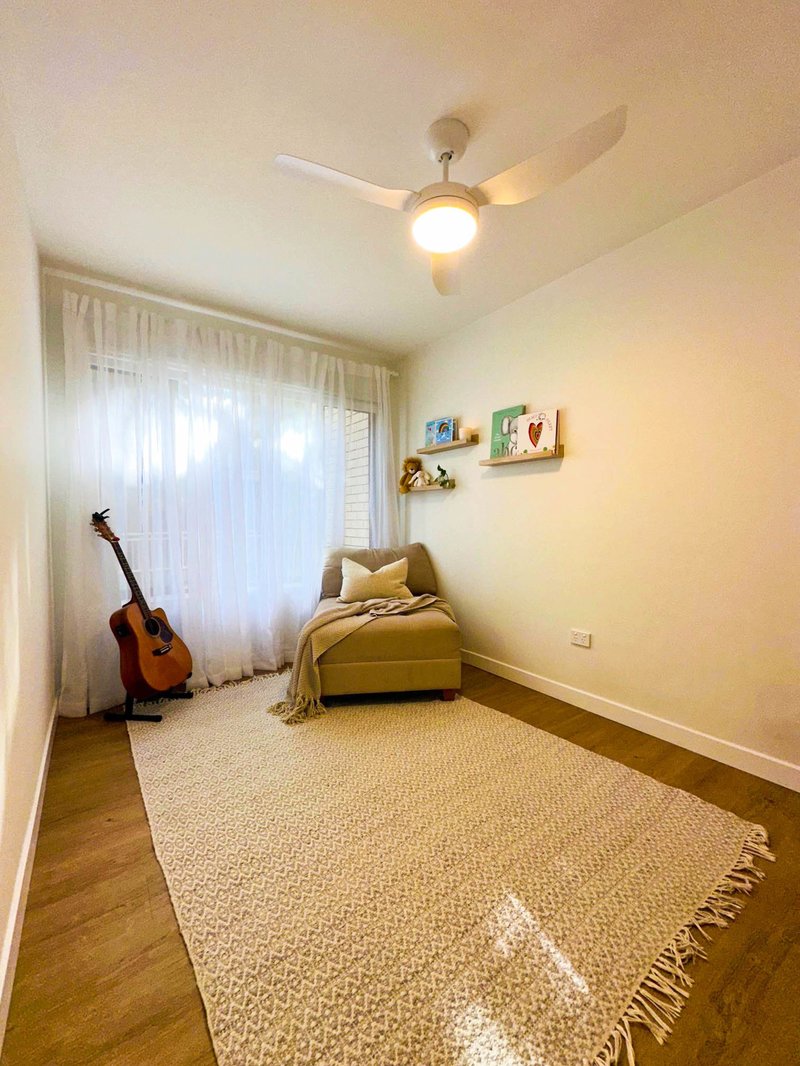 Photo - 1/47 Britannia Ave , Broadbeach QLD 4218 - Image 9