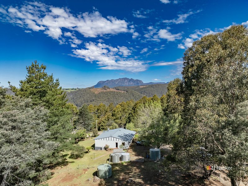 Photo - 147 Buxtons Road, Wilmot TAS 7310 - Image 2