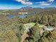 Photo - 147 Buxtons Road, Wilmot TAS 7310 - Image 4