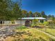 Photo - 147 Buxtons Road, Wilmot TAS 7310 - Image 5