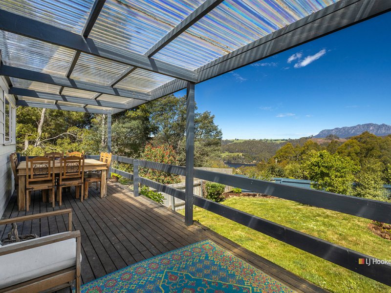 Photo - 147 Buxtons Road, Wilmot TAS 7310 - Image 15