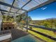 Photo - 147 Buxtons Road, Wilmot TAS 7310 - Image 15