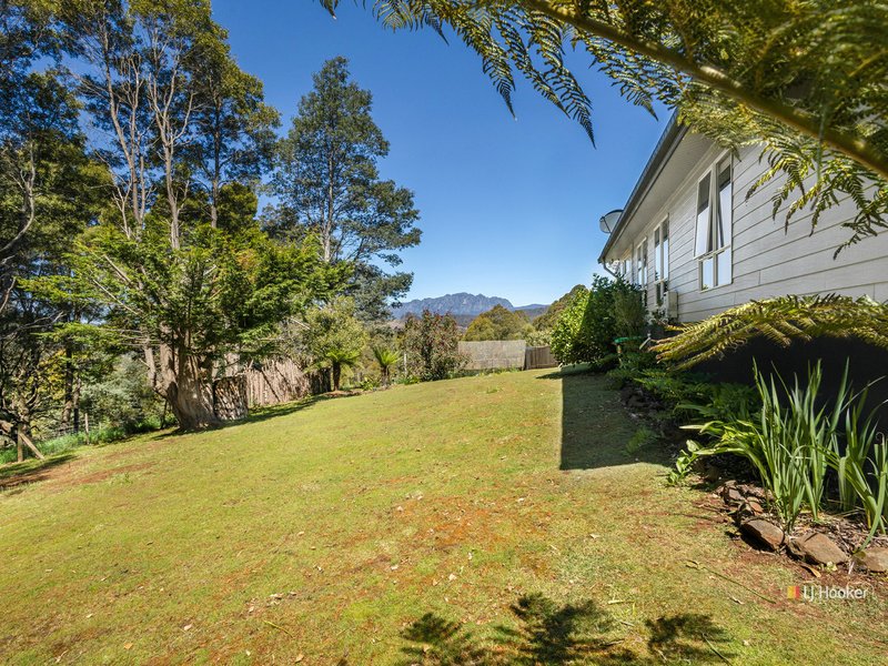 Photo - 147 Buxtons Road, Wilmot TAS 7310 - Image 21