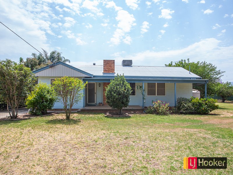 147 Calala Lane, Calala NSW 2340