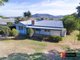 Photo - 147 Calala Lane, Calala NSW 2340 - Image 2