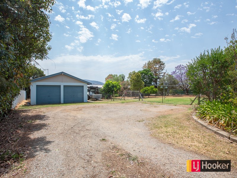 Photo - 147 Calala Lane, Calala NSW 2340 - Image 5