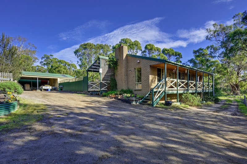 147 Carlton River Road, Carlton TAS 7173