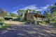 Photo - 147 Carlton River Road, Carlton TAS 7173 - Image 1