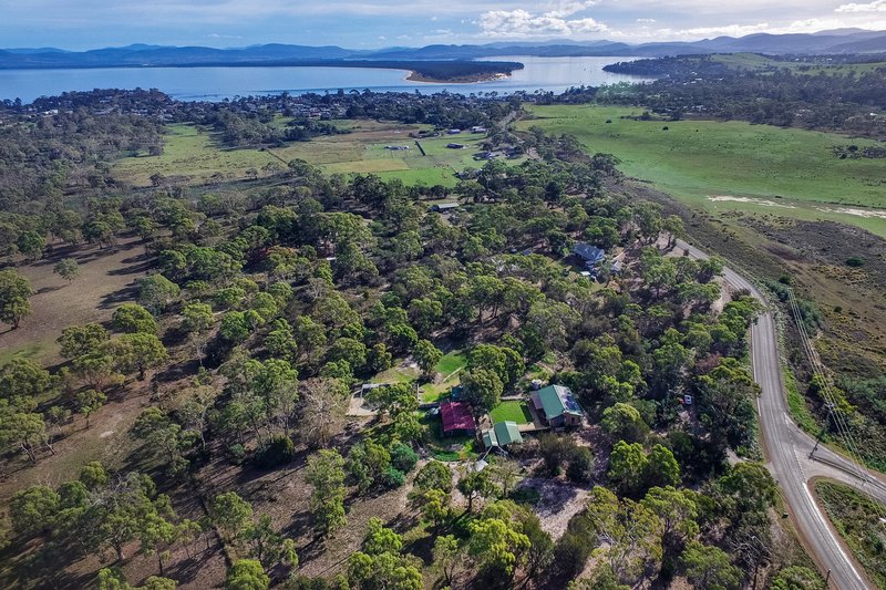 Photo - 147 Carlton River Road, Carlton TAS 7173 - Image 2