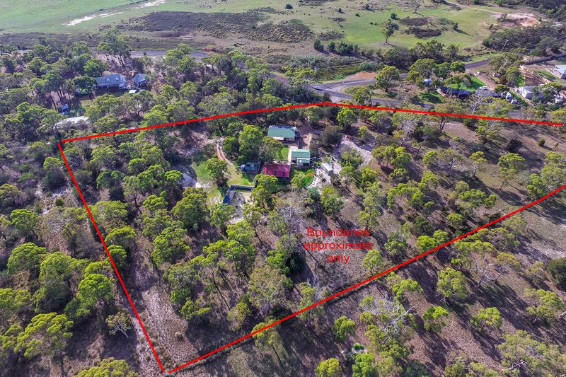 Photo - 147 Carlton River Road, Carlton TAS 7173 - Image 3