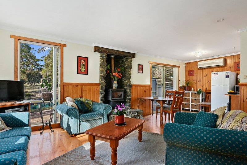 Photo - 147 Carlton River Road, Carlton TAS 7173 - Image 5