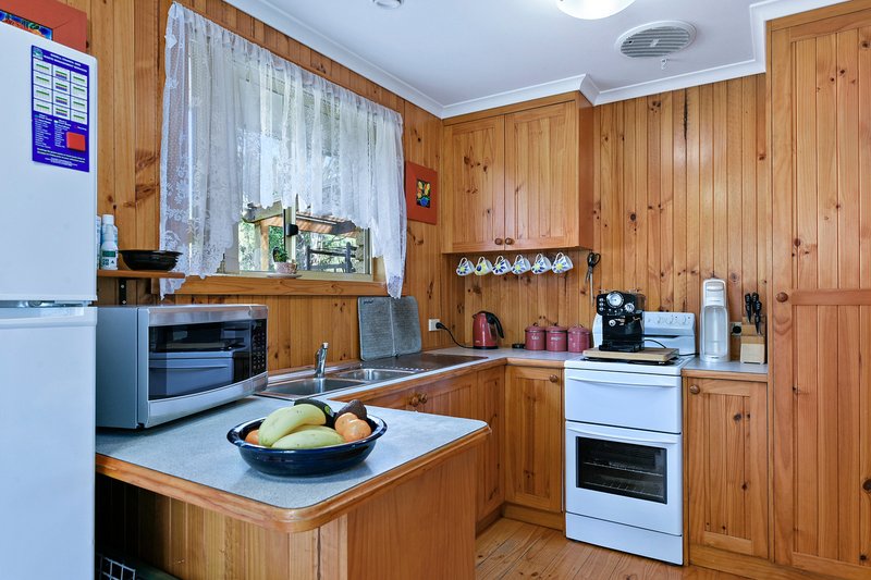 Photo - 147 Carlton River Road, Carlton TAS 7173 - Image 8