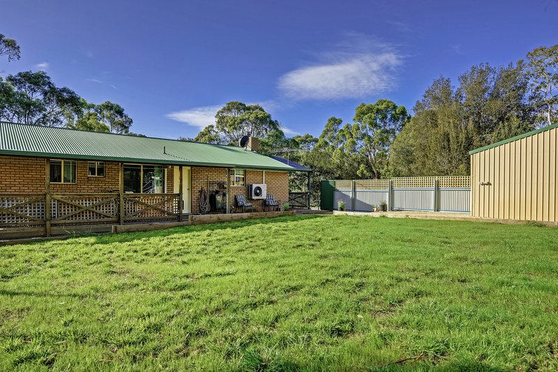 Photo - 147 Carlton River Road, Carlton TAS 7173 - Image 9