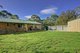 Photo - 147 Carlton River Road, Carlton TAS 7173 - Image 9