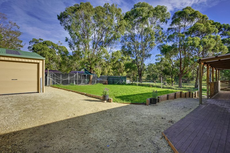 Photo - 147 Carlton River Road, Carlton TAS 7173 - Image 10