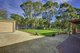 Photo - 147 Carlton River Road, Carlton TAS 7173 - Image 10