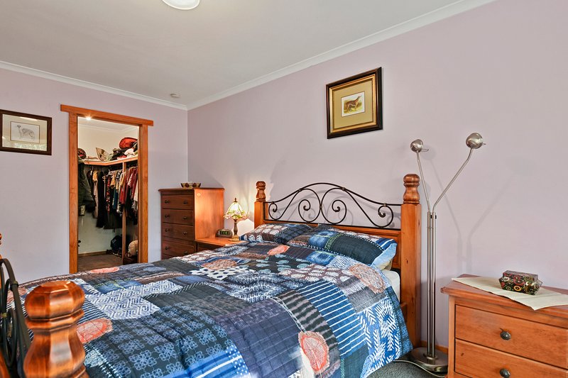 Photo - 147 Carlton River Road, Carlton TAS 7173 - Image 11