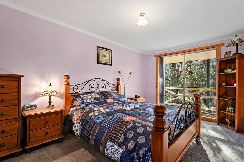 Photo - 147 Carlton River Road, Carlton TAS 7173 - Image 12