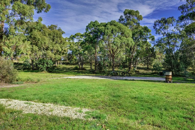 Photo - 147 Carlton River Road, Carlton TAS 7173 - Image 16