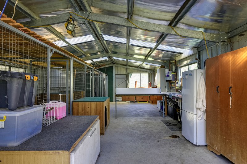 Photo - 147 Carlton River Road, Carlton TAS 7173 - Image 17