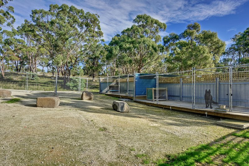 Photo - 147 Carlton River Road, Carlton TAS 7173 - Image 22