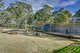 Photo - 147 Carlton River Road, Carlton TAS 7173 - Image 22