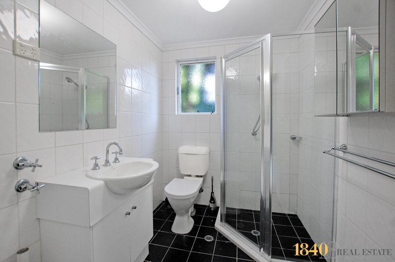 Photo - 1/47 Cator Street, Glenside SA 5065 - Image 5